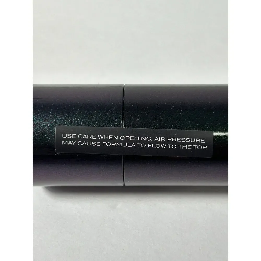 NIB Surratt Dew Drop Foundation Shade 15‎ Medium Bronze/Crimson 0.64OZ / 19ml